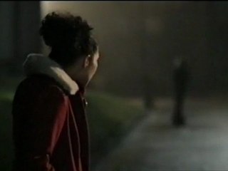 Five Daughters (BBC), episode 2 part 4