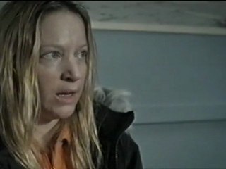 Five Daughters (BBC), episode 2 part 3