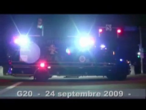 Vaccin Illuminati. Vous avez dit Illuminati ?