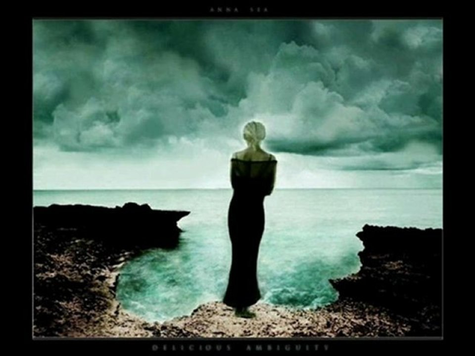 MOR GECELER-ŞU AN YANIMDA OLSAN