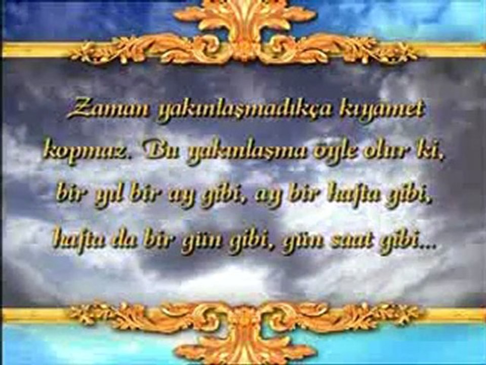 zamanin_kisalmasi