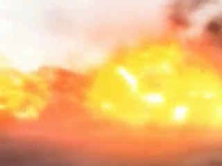 Assault Girls ( bande annonce )