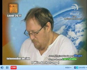 Kanal Telemedial - His girl Friday 08 - June 17, 2011