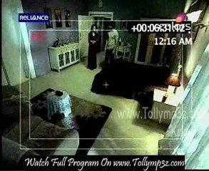 Anhoniyon Ka Andhera 9th July 2011 Part 2 [www.Tollymp3z.com]