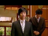 Goong S OST - Secret Waltz (With Strings).