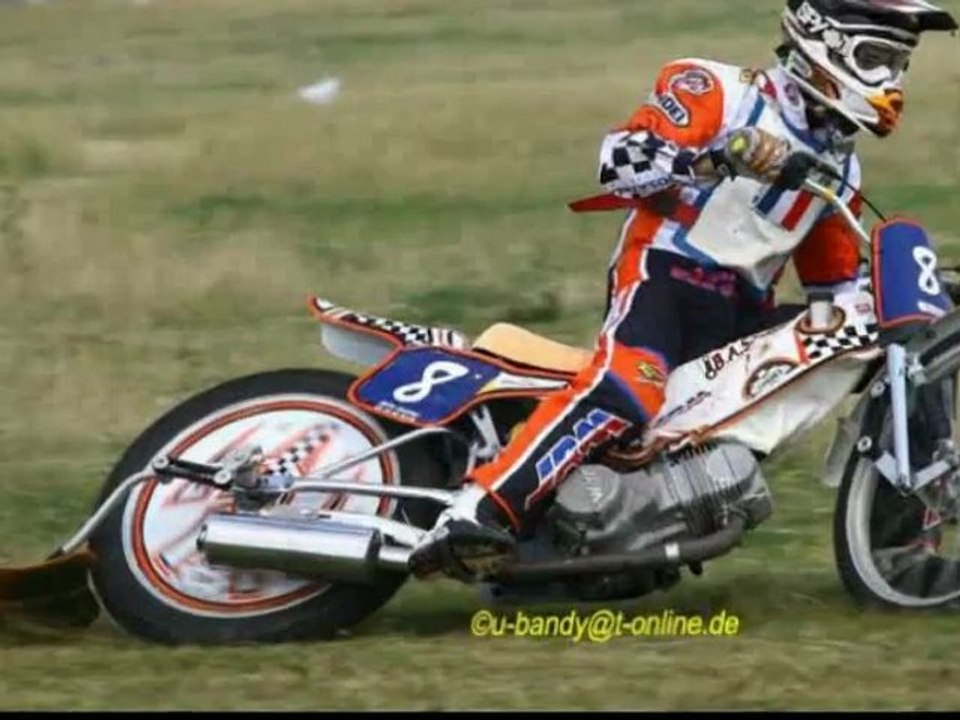 XAVIER MURATET