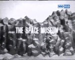 The Space Museum (UK Gold 1992)