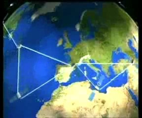 Bilgisayar ve internet teknolojisi insanlığın hizmetinde