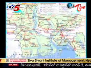 Bangladesh History - Declaration of Independence