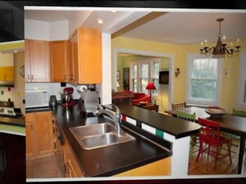 Homes for sale Montgomery County Pa. - great home in Elkins Park