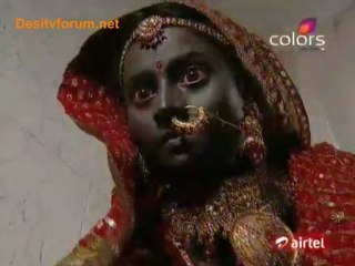 Anhoniyon Ka Andhera - 9th July 2011 Pt3