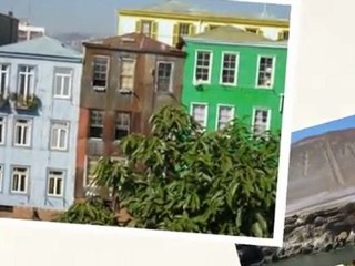 Mes secrets de voyage, du sur mesure pas cher