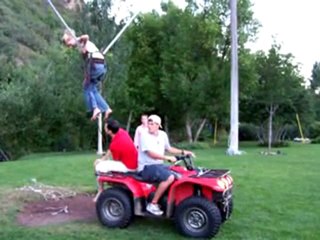 Google Videos - Best of Google Video - page 59