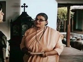 Desicorner.net Murder 2 PDVD-1