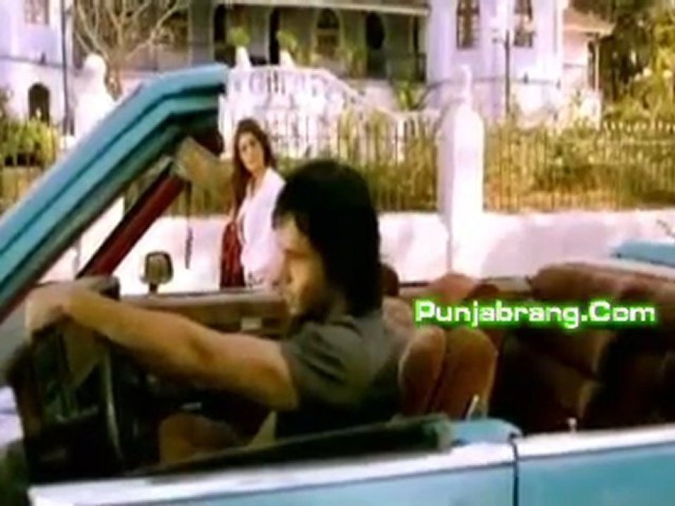 Phir_Mohabbat_-_Murder_2_(2011)_HQ_[dEsI_InDiAn]