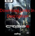Crysis 2 v1 9 Update DX 11 Included DOWNLOAD