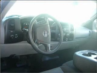 Used 2008 GMC Sierra Norco CA - by EveryCarListed.com