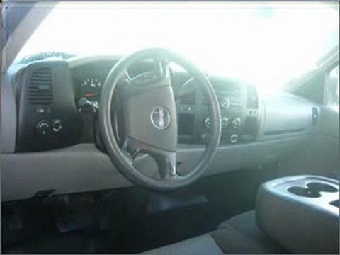 Used 2008 GMC Sierra Norco CA - by EveryCarListed.com