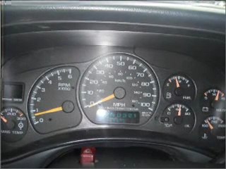 Used 2001 GMC Sierra Norco CA - by EveryCarListed.com