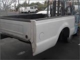 Used 2004 Ford F-250 Norco CA - by EveryCarListed.com