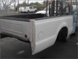 Used 2004 Ford F-250 Norco CA - by EveryCarListed.com