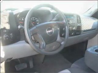 Used 2008 GMC Sierra Norco CA - by EveryCarListed.com
