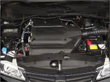 Used 2003 Honda Odyssey San Diego CA - by EveryCarListed.com