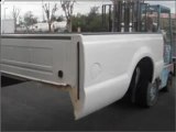 Used 2008 Ford F-250 Norco CA - by EveryCarListed.com