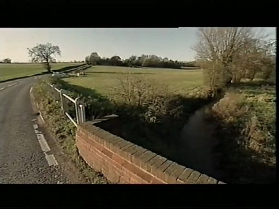 Five Daughters (BBC), episode 2 part 1