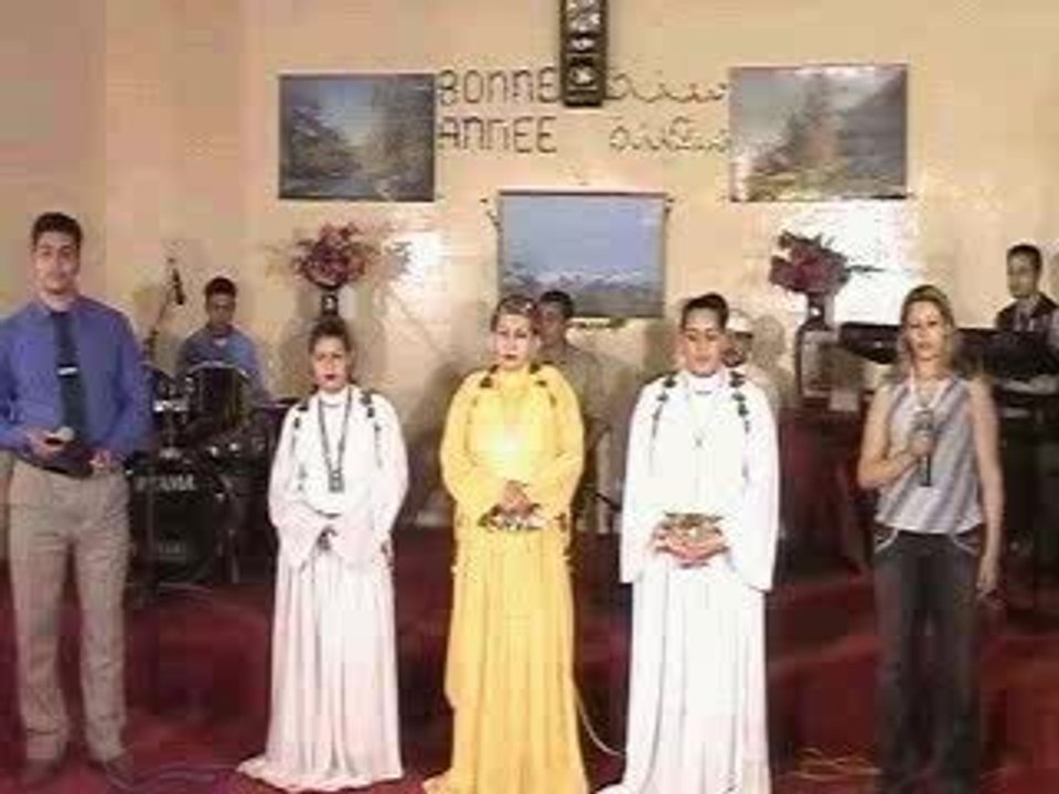 chlouh 1_  maroc atlas amazigh 2006