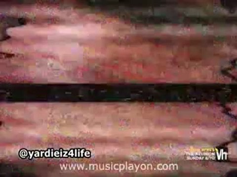 Ice Cube - Behind The Music VH1 (2011) (MusicPlayOn.com)