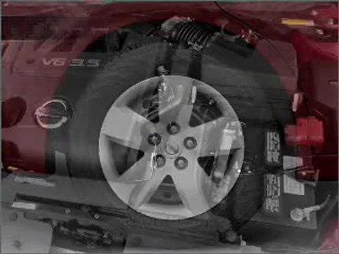 Used 2008 Nissan Altima Newark NJ - by EveryCarListed.com