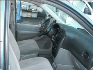 Used 2007 Dodge Caravan Norco CA - by EveryCarListed.com
