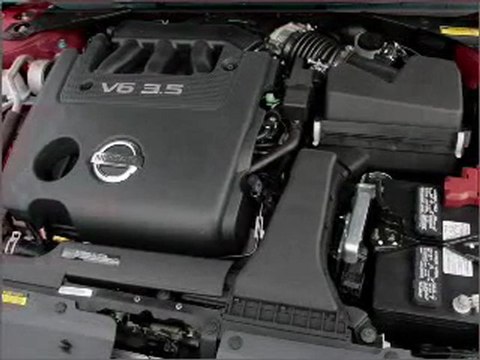 Used 2009 Nissan Altima Newark NJ - by EveryCarListed.com