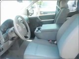 Used 2005 Nissan Titan Norco CA - by EveryCarListed.com