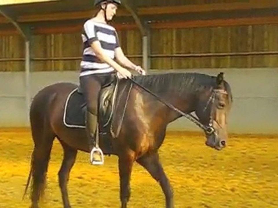 Ulys cours 9 juillet