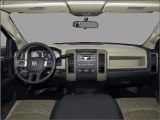 Used 2010 Dodge Ram 2500 Richmond KY - by EveryCarListed.com