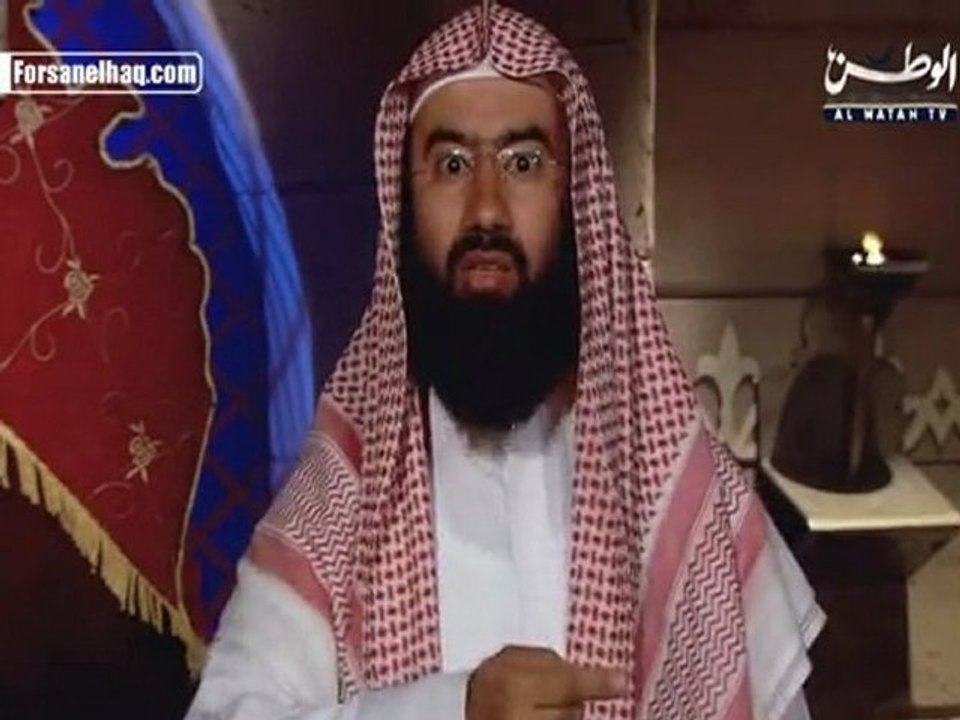 Hz.Peygamber Aleyhisselamın Hayatı 9