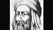 Le Déclin d'une Civilisation par Ibn Khaldoun #LLP