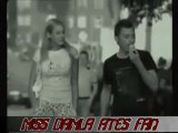 Miss Damla Ates - Asık Oldum Ben Sana 2011