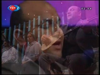 Kıvırcık Ali - Dost Nerdesin