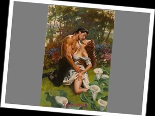 BİR TESELLI VER-EBRU GÜNDEŞ