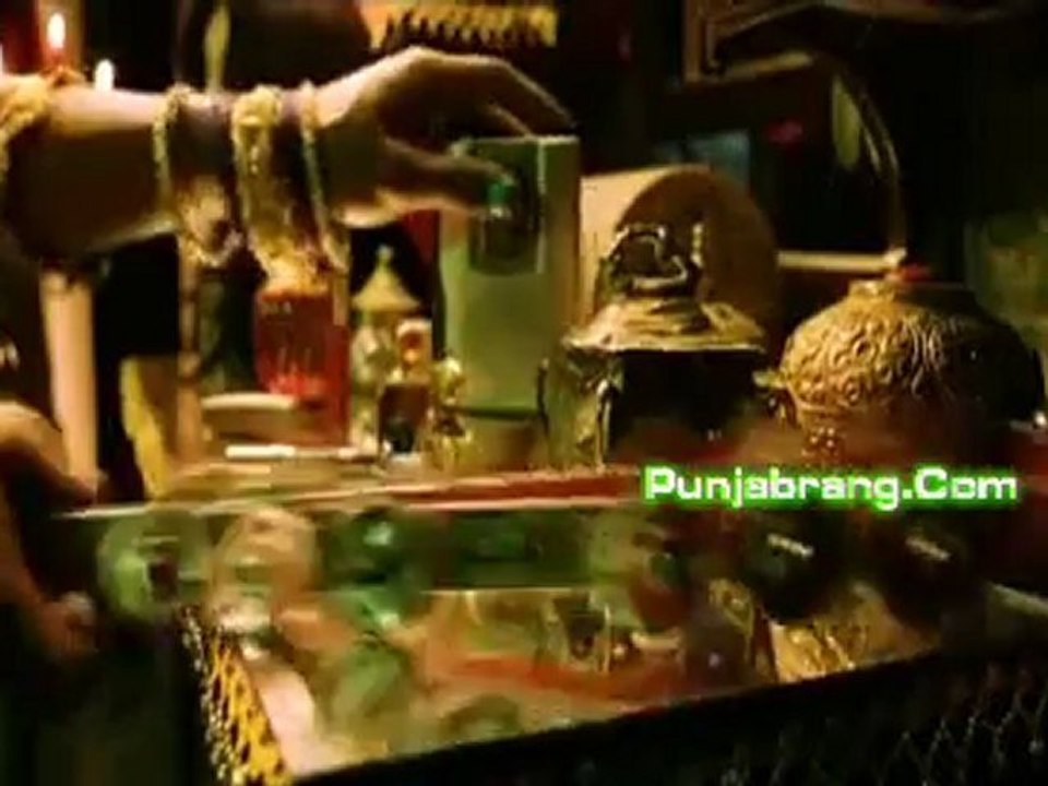 Aye Khuda - Murder 2 (2011) HQ [dEsI InDiAn]