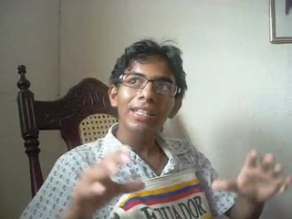 La Misión por la Vida “Eugenio Espejo”