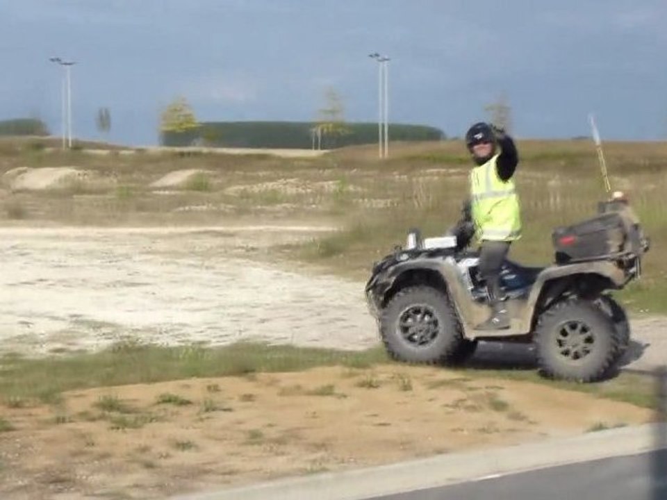 Le quad à rosco59