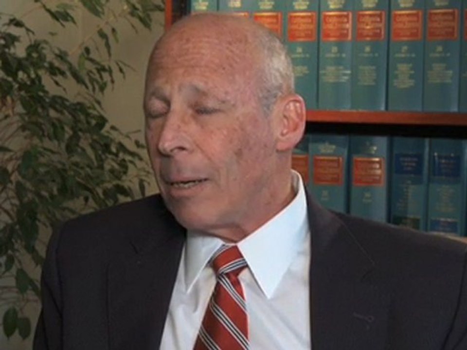 Divorce Law firm  Hermosa Beach, visit: www.RombroLaw.TV