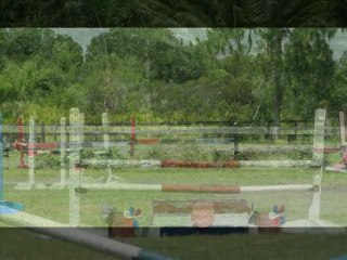 July 9th at Ms. Pams doing jum