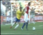 Brasile-Paraguay 2-2 Highlights Ampia Sintesi Sky HD Coppa America Seconda Giornata