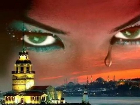 aŞKLaR YaLaN oLMuŞ SeVDaLaR YaLaN