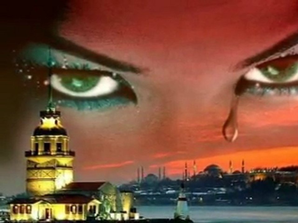 aŞKLaR YaLaN oLMuŞ SeVDaLaR YaLaN